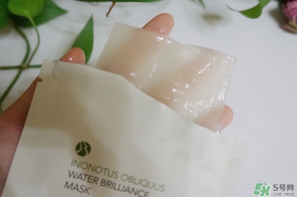 發(fā)芽時(shí)光護(hù)膚品怎么樣 buddate護(hù)膚品怎么樣 發(fā)芽時(shí)光護(hù)膚品怎么樣 buddate護(hù)膚品怎么樣