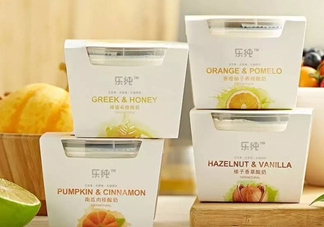 樂純酸奶多少錢一盒？樂純酸奶哪里可以買到
