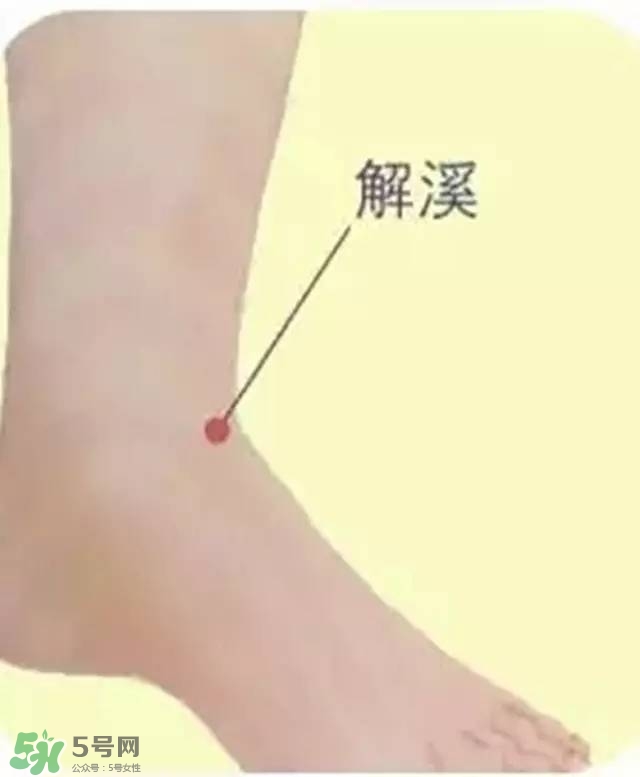 三伏灸可以去除體內(nèi)濕氣嗎？三伏灸可以去濕氣嗎？