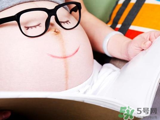 什么情況下需要安胎？安胎期間要注意什么？