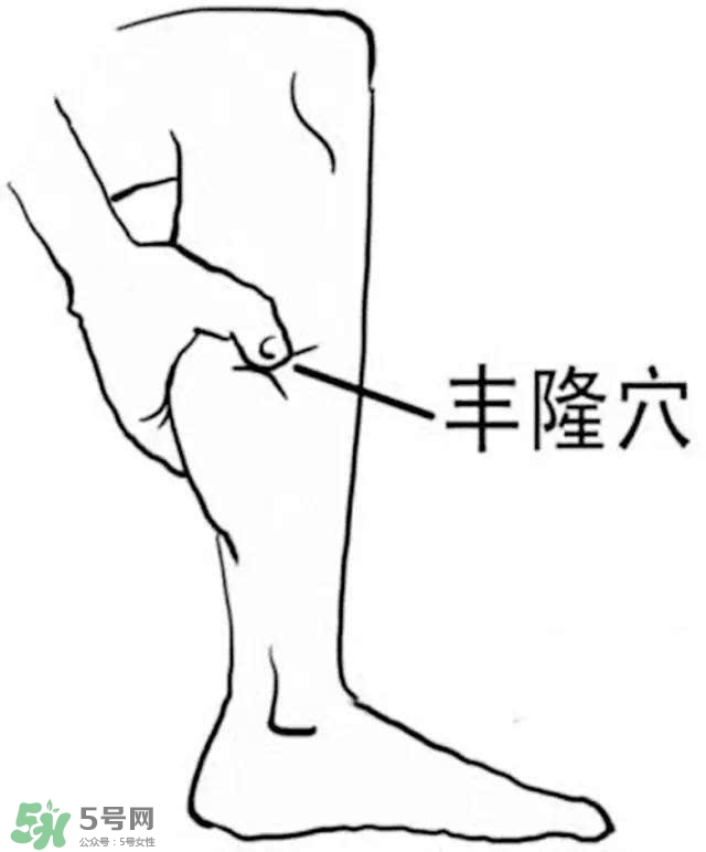 三伏灸可以去除體內(nèi)濕氣嗎？三伏灸可以去濕氣嗎？