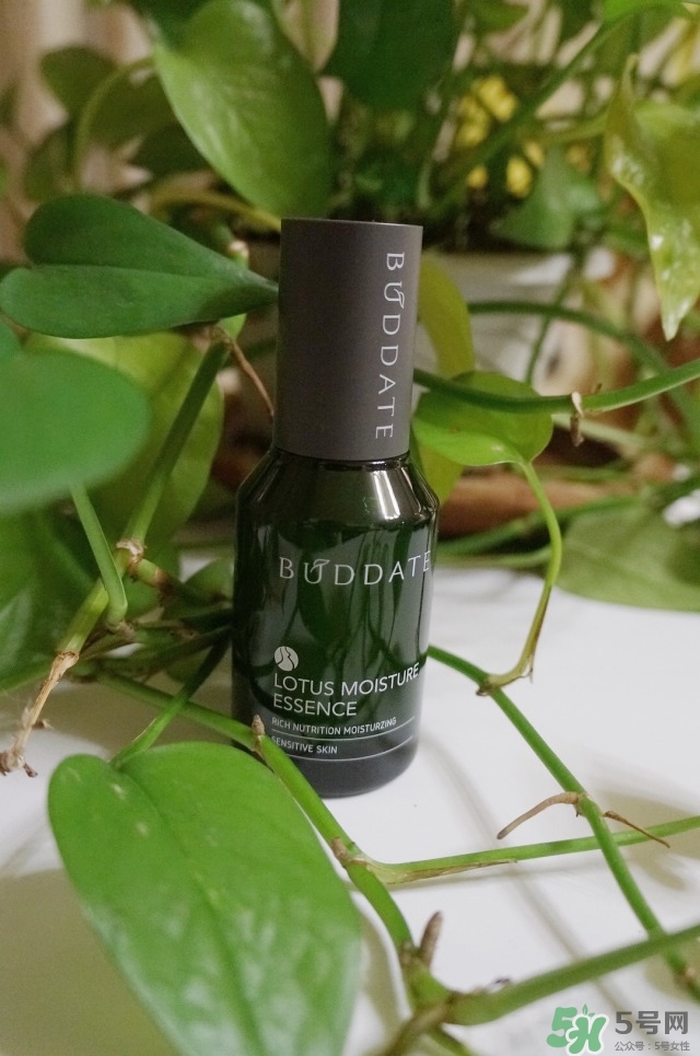 發(fā)芽時(shí)光護(hù)膚品怎么樣 buddate護(hù)膚品怎么樣 發(fā)芽時(shí)光護(hù)膚品怎么樣 buddate護(hù)膚品怎么樣