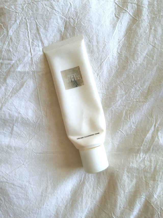 長熬夜用什么護膚品好 經(jīng)常熬夜適合用什么護膚品