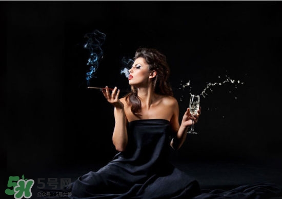 三伏灸可以喝酒嗎？三伏灸后多久可以喝酒？