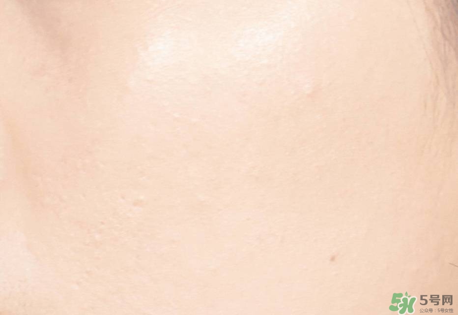 ysl星辰氣墊怎么樣?ysl星辰氣墊好用嗎? ysl星辰氣墊怎么樣?ysl星辰氣墊好用嗎?