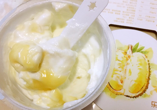 樂純酸奶好喝嗎？樂純酸奶跟其他酸奶有什么區(qū)別