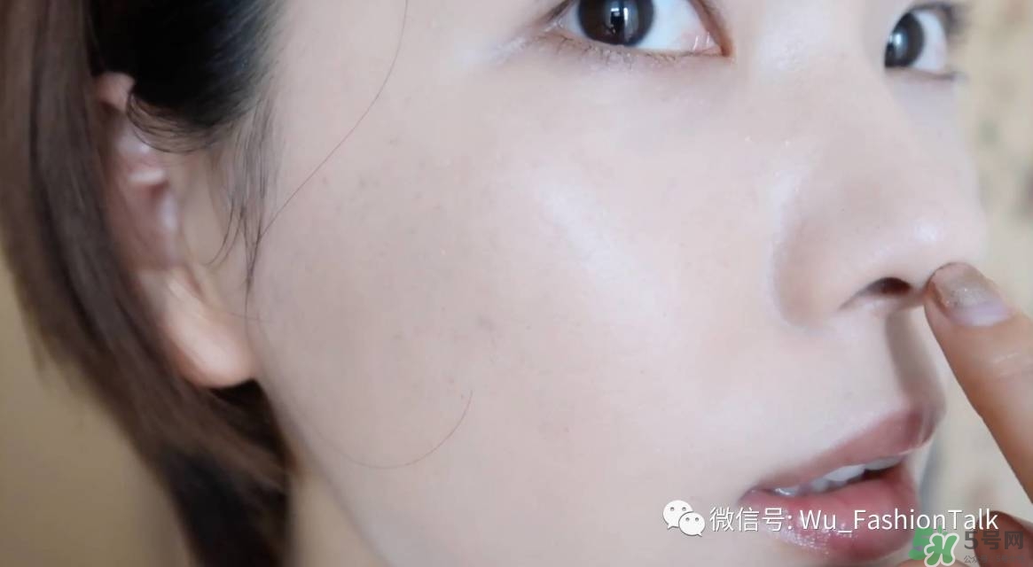 赫拉氣墊持久嗎 hera氣墊使用心得 赫拉氣墊持久嗎 hera氣墊使用心得