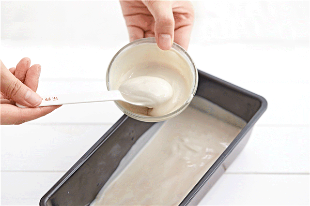 樂純酸奶怎么保存比較好？樂純酸奶保質(zhì)期多久