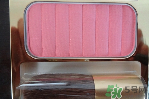 sweets sweets腮紅色號(hào)試色 sweets sweets腮紅試色圖 sweets sweets腮紅色號(hào)試色 sweets sweets腮紅試色圖