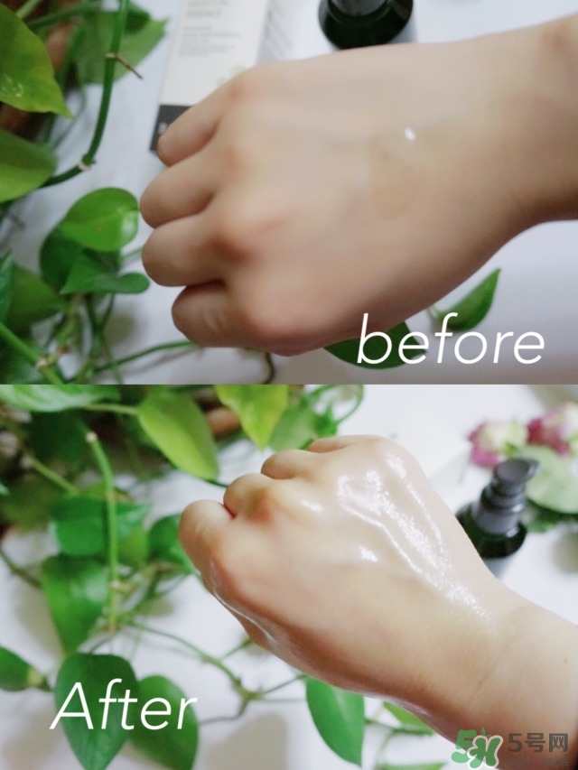 發(fā)芽時(shí)光護(hù)膚品怎么樣 buddate護(hù)膚品怎么樣 發(fā)芽時(shí)光護(hù)膚品怎么樣 buddate護(hù)膚品怎么樣