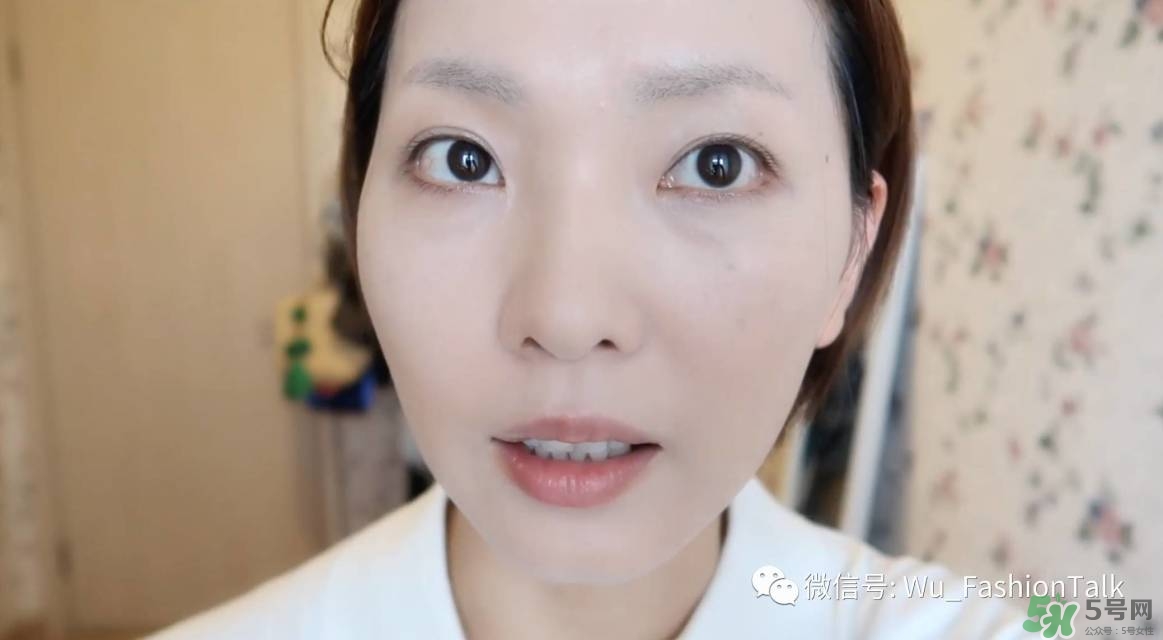 赫拉氣墊持久嗎 hera氣墊使用心得 赫拉氣墊持久嗎 hera氣墊使用心得