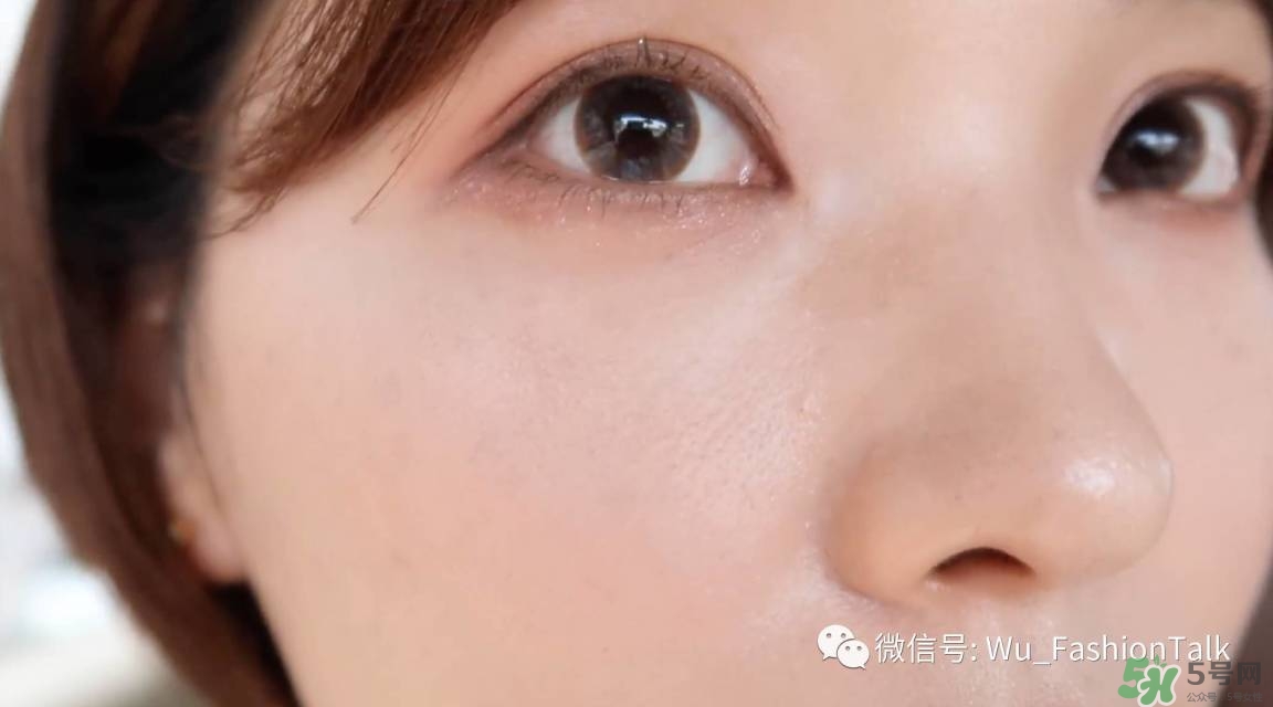 赫拉氣墊持久嗎 hera氣墊使用心得 赫拉氣墊持久嗎 hera氣墊使用心得