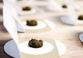 三伏灸可以自己灸嗎？三伏灸可以在家做嗎？