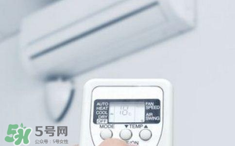 三伏灸可以吹空調(diào)嗎？三伏灸后能吹空調(diào)嗎？