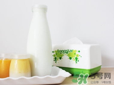 什么是巴氏奶？什么是UHT奶？