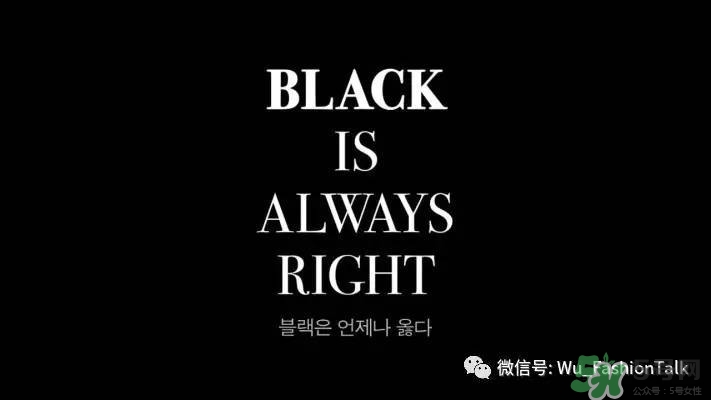 赫拉氣墊持久嗎 hera氣墊使用心得 赫拉氣墊持久嗎 hera氣墊使用心得