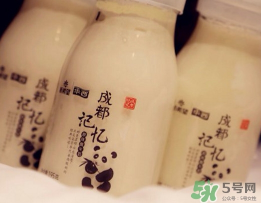 酸奶是酸性還是堿性？酸奶是涼性還是熱性