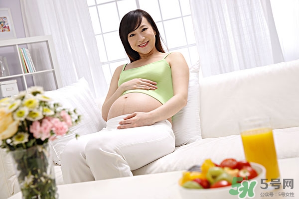 愛樂維有什么作用？愛樂維有副作用嗎？