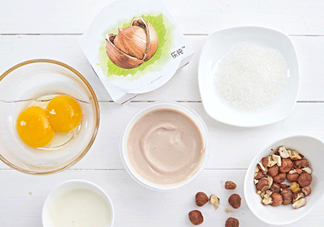 樂純酸奶什么時候喝最好？樂純酸奶能常溫放置嗎