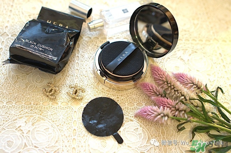 赫拉氣墊持久嗎 hera氣墊使用心得 赫拉氣墊持久嗎 hera氣墊使用心得