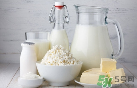 純牛奶什么時(shí)候喝最好？純牛奶哪個(gè)牌子好