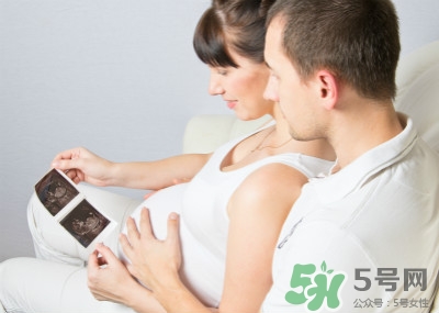 自費產(chǎn)檢一共要多少錢？自費產(chǎn)檢有哪些？