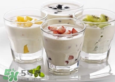 樂(lè)純酸奶為什么這么貴？樂(lè)純酸奶為什么那么貴