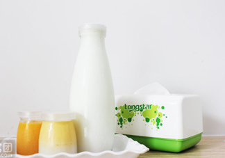 什么是巴氏奶？什么是UHT奶？