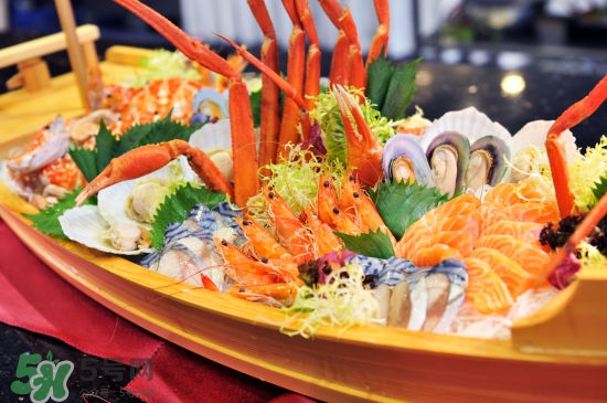 三伏灸可以吃海鮮嗎？三伏灸完后多久才能吃海鮮？