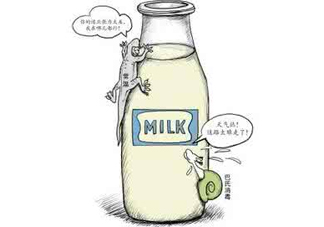 巴氏奶可以加熱嗎？巴氏奶常溫能放多久