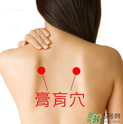 三伏灸可以自己灸嗎？三伏灸可以在家做嗎？