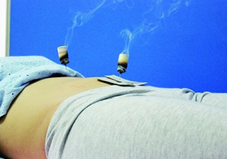 三伏灸會痛嗎？三伏灸全身酸痛怎么回事？