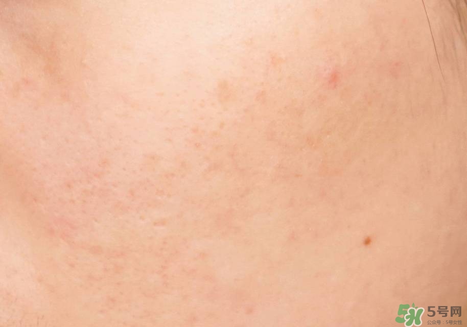 ysl星辰氣墊怎么樣?ysl星辰氣墊好用嗎? ysl星辰氣墊怎么樣?ysl星辰氣墊好用嗎?