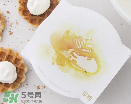 樂純酸奶怎么保存比較好？樂純酸奶保質(zhì)期多久