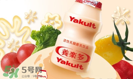 養(yǎng)樂多什么時候喝最好？養(yǎng)樂多能多喝嗎