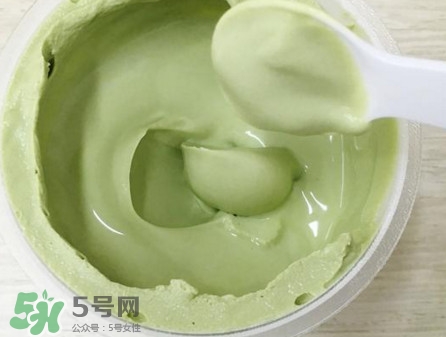 樂(lè)純酸奶為什么這么貴？樂(lè)純酸奶為什么那么貴