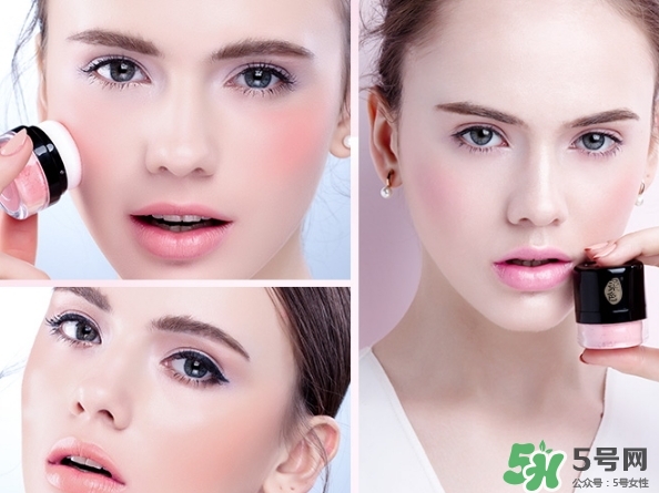 ilisya柔色彩妝好用嗎？柔色這個(gè)品牌怎么樣？