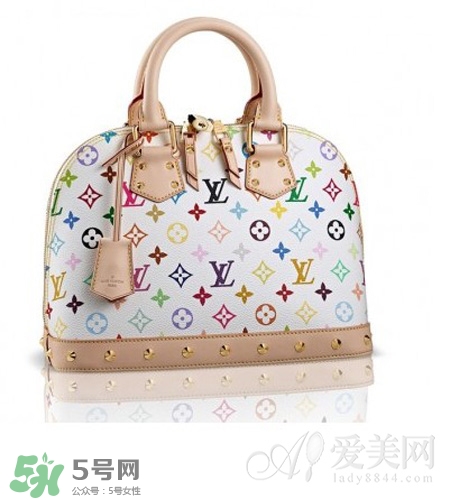 vivienne westwood是什么牌子？西太后是哪個國家的