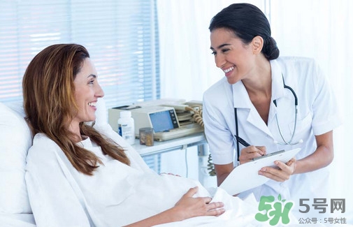 自費產(chǎn)檢一共要多少錢？自費產(chǎn)檢有哪些？