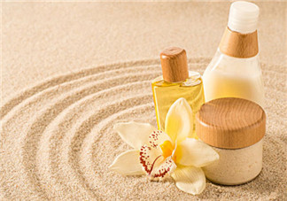 使用護膚品小知識 護膚品使用小常識