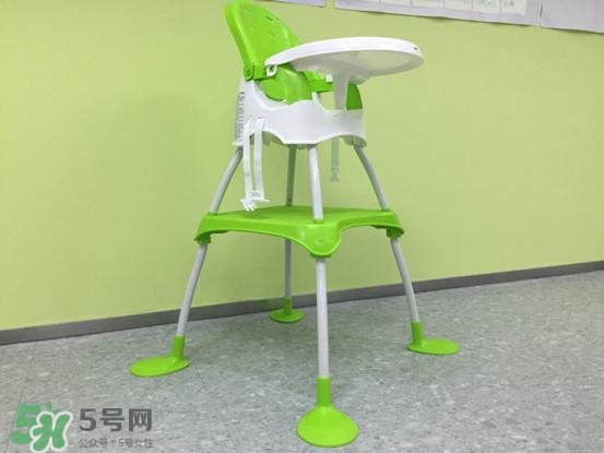 兒童餐椅哪種好？兒童餐椅什么樣的好？