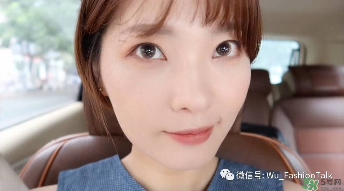 赫拉氣墊持久嗎 hera氣墊使用心得 赫拉氣墊持久嗎 hera氣墊使用心得