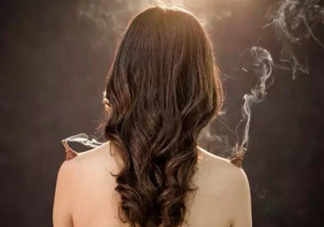 艾艾貼灸出水珠為什么？艾艾貼后有水珠要擦嗎？