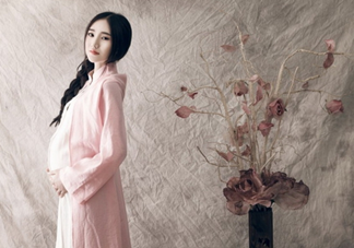 愛樂維國產的好還是國外的好？愛樂維國產和進口的區(qū)別