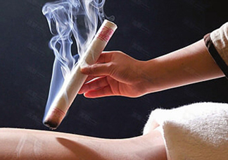 貼三伏灸癢是怎么回事？貼三伏灸癢怎么辦？