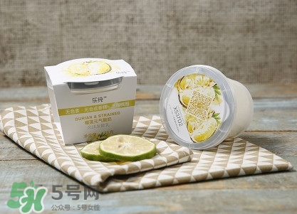 樂純酸奶好喝嗎？樂純酸奶跟其他酸奶有什么區(qū)別