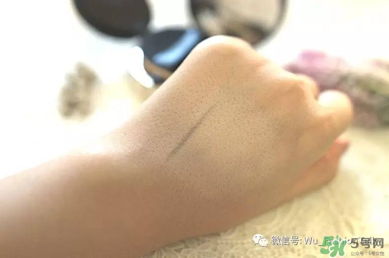 赫拉氣墊持久嗎 hera氣墊使用心得 赫拉氣墊持久嗎 hera氣墊使用心得