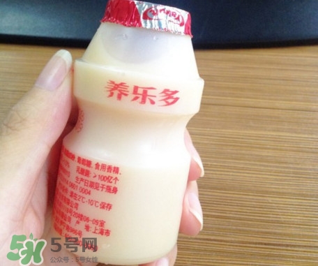 養(yǎng)樂(lè)多為什么沒(méi)有吸管？養(yǎng)樂(lè)多為什么那么貴