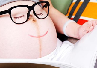 什么情況下需要安胎？安胎期間要注意什么？