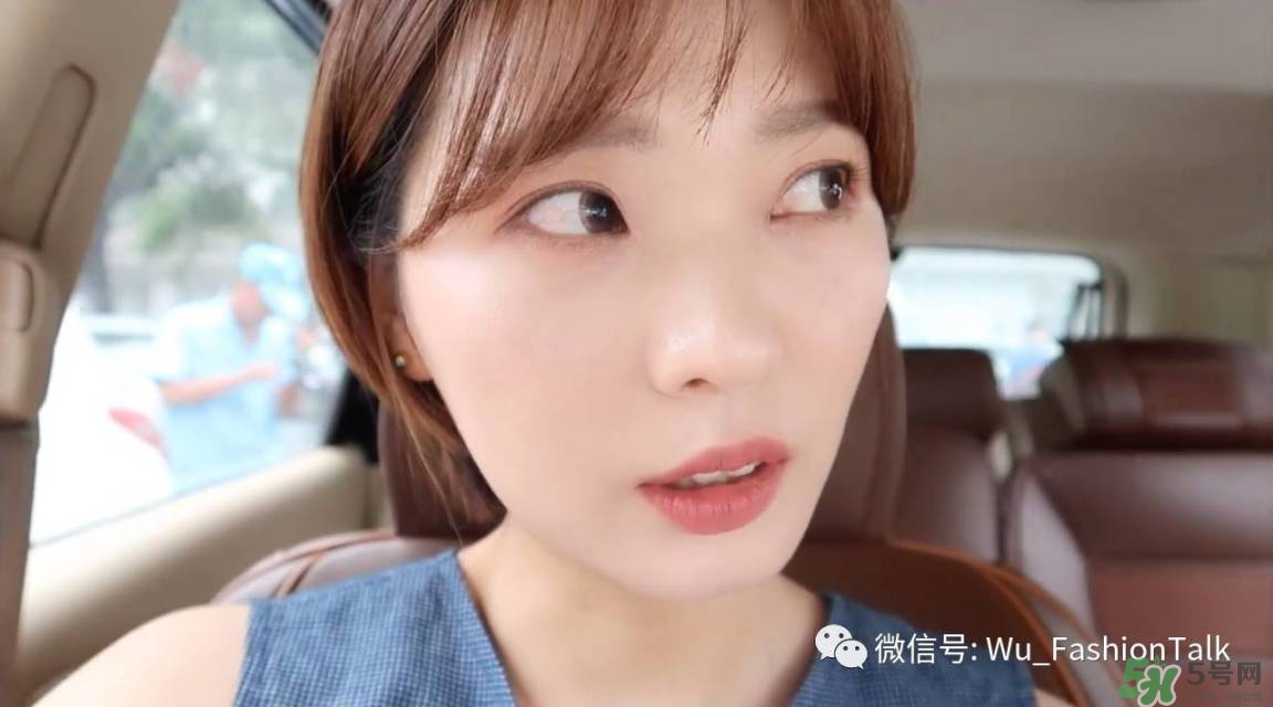 赫拉氣墊持久嗎 hera氣墊使用心得 赫拉氣墊持久嗎 hera氣墊使用心得